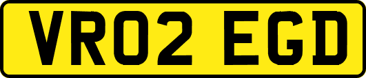 VR02EGD