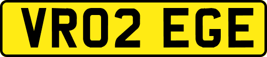 VR02EGE