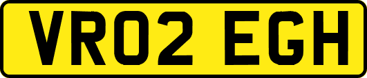VR02EGH