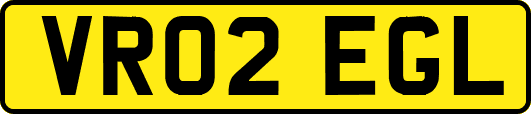 VR02EGL