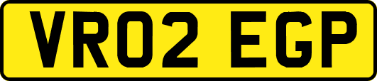 VR02EGP