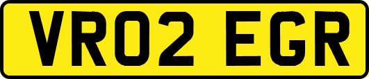 VR02EGR
