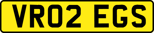 VR02EGS