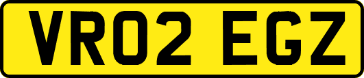 VR02EGZ