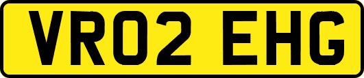 VR02EHG