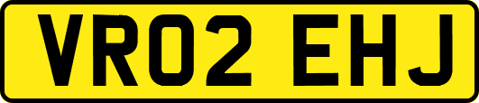 VR02EHJ