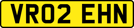 VR02EHN