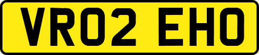 VR02EHO