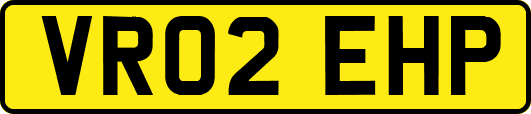 VR02EHP