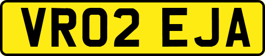 VR02EJA