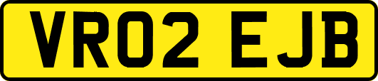 VR02EJB