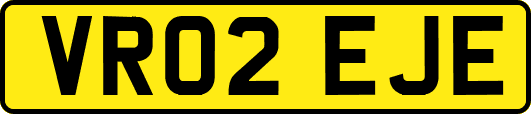VR02EJE