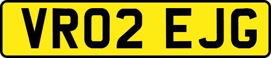 VR02EJG