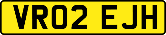 VR02EJH