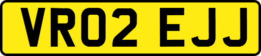 VR02EJJ