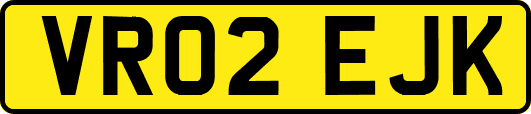 VR02EJK