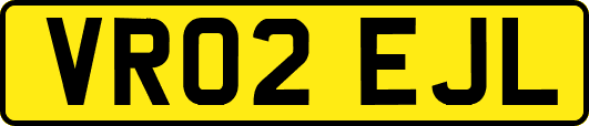 VR02EJL