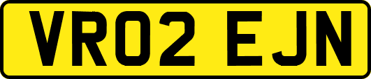 VR02EJN
