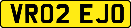 VR02EJO