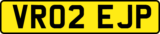 VR02EJP
