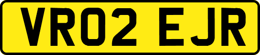 VR02EJR