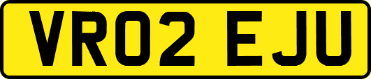 VR02EJU