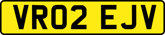 VR02EJV