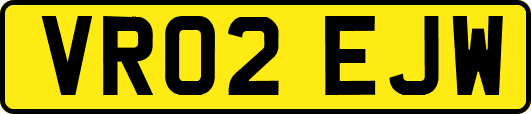 VR02EJW