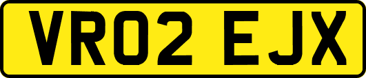 VR02EJX