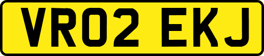 VR02EKJ