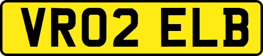 VR02ELB