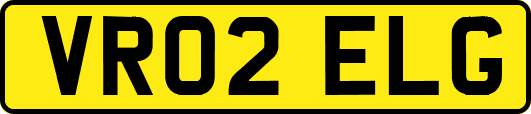 VR02ELG