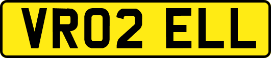 VR02ELL