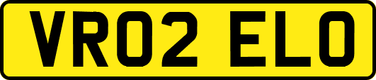 VR02ELO
