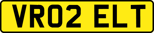 VR02ELT