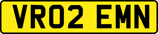 VR02EMN