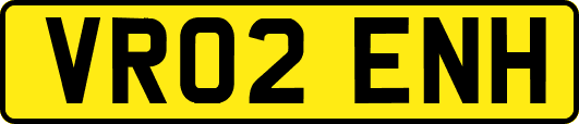 VR02ENH