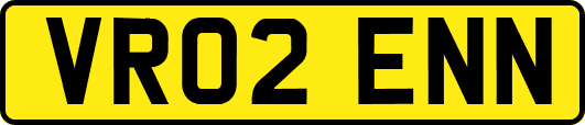 VR02ENN