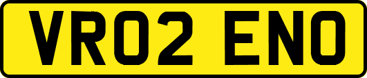 VR02ENO