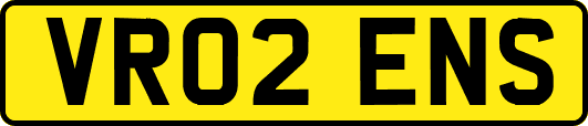 VR02ENS