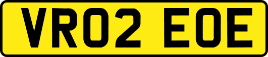 VR02EOE