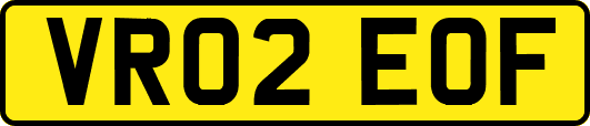 VR02EOF