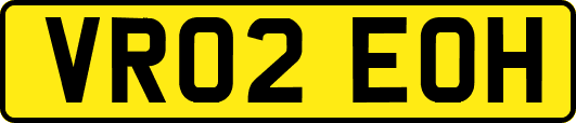 VR02EOH