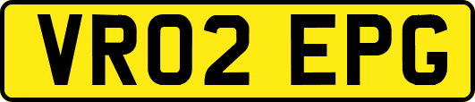 VR02EPG