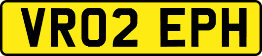 VR02EPH