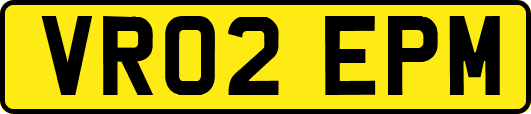 VR02EPM