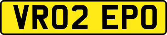 VR02EPO