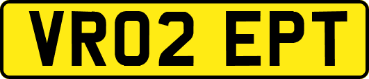 VR02EPT