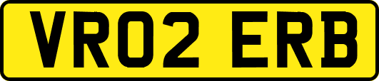 VR02ERB