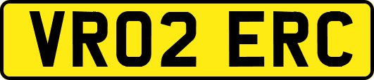 VR02ERC